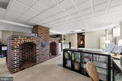 1907 Pershing Avenue, Morton, PA 19070 - Photo 23