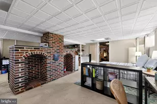 1907 Pershing Ave, Morton, PA 19070 - Photo 23