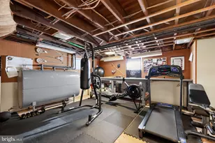 1907 Pershing Ave, Morton, PA 19070 - Photo 27