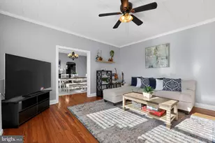 1907 Pershing Ave, Morton, PA 19070 - Photo 7