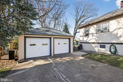 1907 Pershing Avenue, Morton, PA 19070 - Photo 31