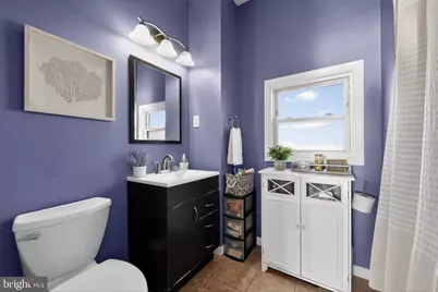 1907 Pershing Avenue, Morton, PA 19070 - Photo 21