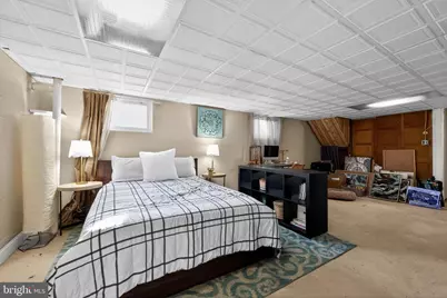 1907 Pershing Avenue, Morton, PA 19070 - Photo 25