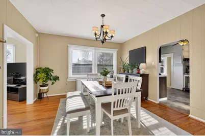 1907 Pershing Avenue, Morton, PA 19070 - Photo 11