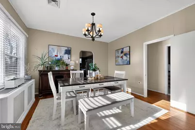 1907 Pershing Avenue, Morton, PA 19070 - Photo 9