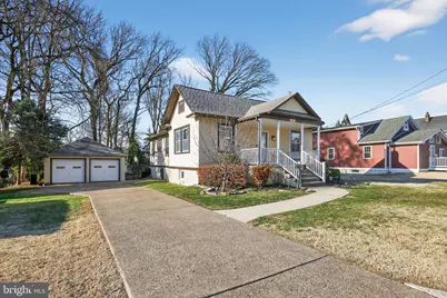 1907 Pershing Avenue, Morton, PA 19070 - Photo 5