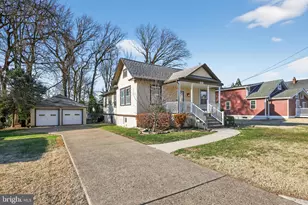 1907 Pershing Ave, Morton, PA 19070 - Photo 5