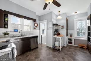 1907 Pershing Ave, Morton, PA 19070 - Photo 13