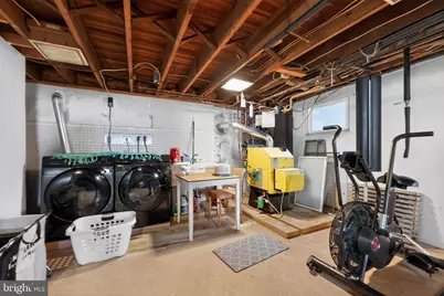 1907 Pershing Avenue, Morton, PA 19070 - Photo 29