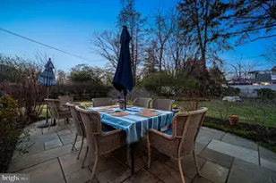 303 Barry Ln, Wallingford, PA 19086 - Photo 5