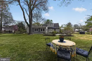 303 Barry Ln, Wallingford, PA 19086 - Photo 19