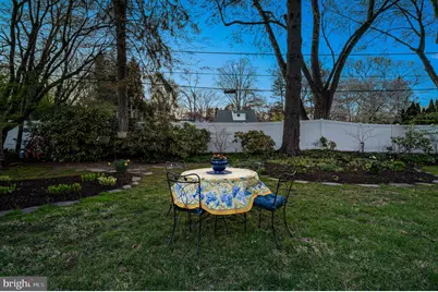 303 Barry Lane, Wallingford, PA 19086 - Photo 7