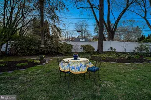 303 Barry Ln, Wallingford, PA 19086 - Photo 7