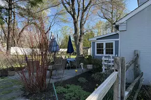 303 Barry Ln, Wallingford, PA 19086 - Photo 9