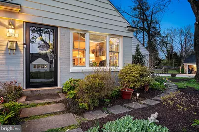 303 Barry Lane, Wallingford, PA 19086 - Photo 13