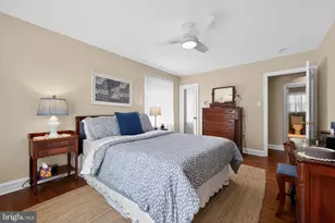 303 Barry Ln, Wallingford, PA 19086 - Photo 21