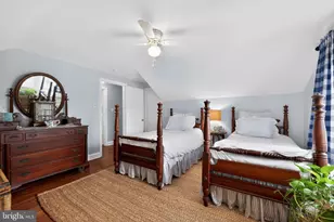 303 Barry Ln, Wallingford, PA 19086 - Photo 27