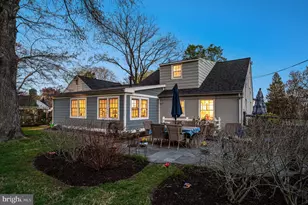 303 Barry Ln, Wallingford, PA 19086 - Photo 3