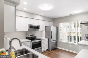 73 Bayberry Ct, Glen Mills, PA 19342 - Photo 11