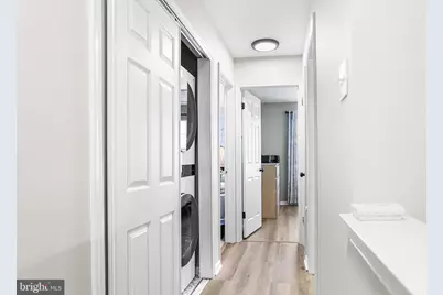 73 Bayberry Court #73, Glen Mills, PA 19342 - Photo 13