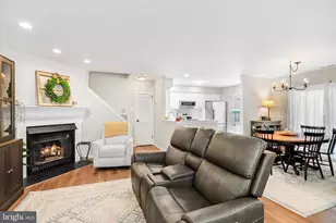 73 Bayberry Ct, Glen Mills, PA 19342 - Photo 7