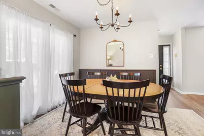 73 Bayberry Court #73, Glen Mills, PA 19342 - Photo 9