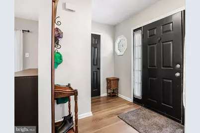 73 Bayberry Court #73, Glen Mills, PA 19342 - Photo 5