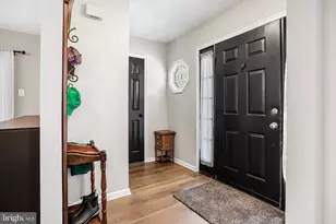 73 Bayberry Ct, Glen Mills, PA 19342 - Photo 5