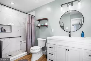 73 Bayberry Ct, Glen Mills, PA 19342 - Photo 21