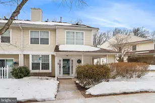 73 Bayberry Ct, Glen Mills, PA 19342 - Photo 1