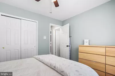 73 Bayberry Court #73, Glen Mills, PA 19342 - Photo 15