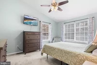 73 Bayberry Court #73, Glen Mills, PA 19342 - Photo 17