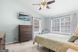 73 Bayberry Ct, Glen Mills, PA 19342 - Photo 17