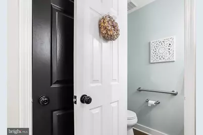 73 Bayberry Court #73, Glen Mills, PA 19342 - Photo 3