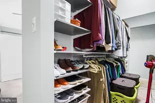 73 Bayberry Ct, Glen Mills, PA 19342 - Photo 19