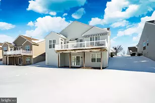 3441 Hance Ln, Garnet Valley, PA 19060 - Photo 45