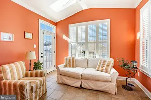 3441 Hance Ln, Garnet Valley, PA 19060 - Photo 15