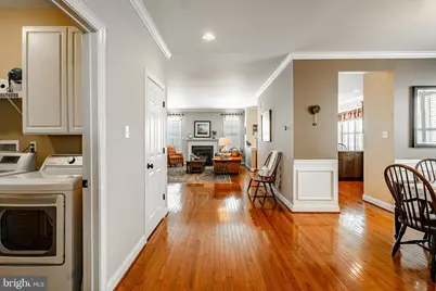 3441 Hance Lane, Garnet Valley, PA 19060 - Photo 9