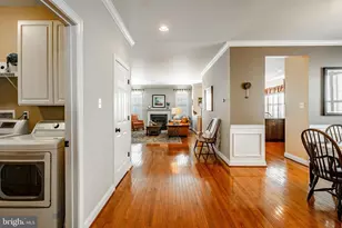 3441 Hance Ln, Garnet Valley, PA 19060 - Photo 9