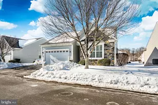 3441 Hance Ln, Garnet Valley, PA 19060 - Photo 3