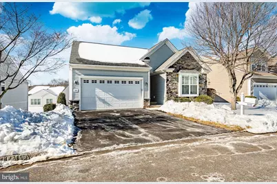 3441 Hance Lane, Garnet Valley, PA 19060 - Photo 1