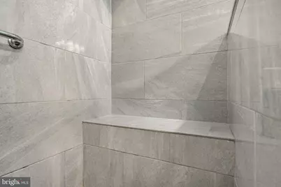 3441 Hance Lane, Garnet Valley, PA 19060 - Photo 37