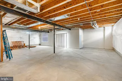 3441 Hance Lane, Garnet Valley, PA 19060 - Photo 29