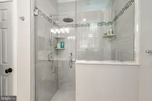 3441 Hance Ln, Garnet Valley, PA 19060 - Photo 35