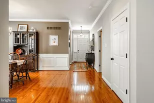 3441 Hance Ln, Garnet Valley, PA 19060 - Photo 5