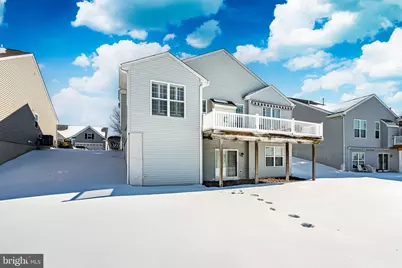 3441 Hance Lane, Garnet Valley, PA 19060 - Photo 47