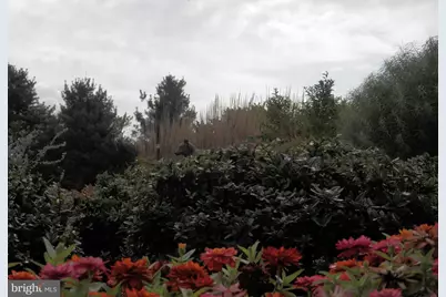 3441 Hance Lane, Garnet Valley, PA 19060 - Photo 55