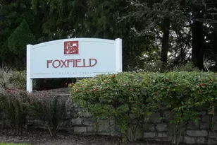 3441 Hance Ln, Garnet Valley, PA 19060 - Photo 57