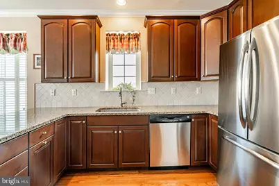 3441 Hance Lane, Garnet Valley, PA 19060 - Photo 21