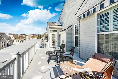 3441 Hance Lane, Garnet Valley, PA 19060 - Photo 41